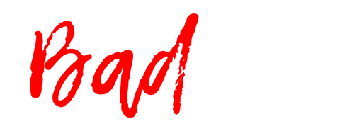 BadUX logo